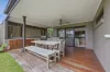 39 Paperbark Place, Inverloch, Vic 3996-Image