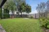39 Paperbark Place, Inverloch, Vic 3996-Image