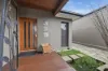 39 Paperbark Place, Inverloch, Vic 3996-Image