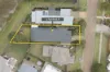 39 Paperbark Place, Inverloch, Vic 3996-Image