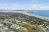 39 Paperbark Place, Inverloch, Vic 3996-Image