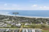 39 Paperbark Place, Inverloch, Vic 3996-Image