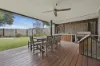 39 Paperbark Place, Inverloch, Vic 3996-Image