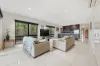 39 Paperbark Place, Inverloch, Vic 3996-Image