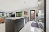 39 Paperbark Place, Inverloch, Vic 3996-Image