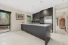 39 Paperbark Place, Inverloch, Vic 3996-Image