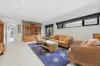 39 Paperbark Place, Inverloch, Vic 3996-Image