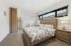 39 Paperbark Place, Inverloch, Vic 3996-Image