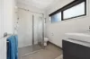 39 Paperbark Place, Inverloch, Vic 3996-Image