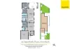 39 Paperbark Place, Inverloch, Vic 3996-Floorplan