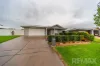 39 Paradise Drive, Gobbagombalin, NSW 2650