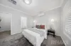 39 Paradise Drive, Gobbagombalin, NSW 2650-Image
