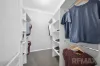 39 Paradise Drive, Gobbagombalin, NSW 2650-Image