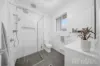 39 Paradise Drive, Gobbagombalin, NSW 2650-Image