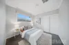 39 Paradise Drive, Gobbagombalin, NSW 2650-Image