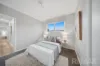 39 Paradise Drive, Gobbagombalin, NSW 2650-Image