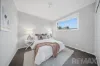 39 Paradise Drive, Gobbagombalin, NSW 2650-Image