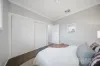 39 Paradise Drive, Gobbagombalin, NSW 2650-Image