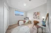 39 Paradise Drive, Gobbagombalin, NSW 2650-Image