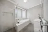 39 Paradise Drive, Gobbagombalin, NSW 2650-Image