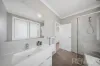 39 Paradise Drive, Gobbagombalin, NSW 2650-Image