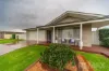 39 Paradise Drive, Gobbagombalin, NSW 2650-Image