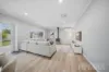 39 Paradise Drive, Gobbagombalin, NSW 2650-Image