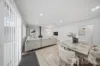 39 Paradise Drive, Gobbagombalin, NSW 2650-Image