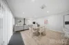 39 Paradise Drive, Gobbagombalin, NSW 2650-Image