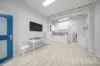 39 Paradise Drive, Gobbagombalin, NSW 2650-Image