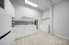39 Paradise Drive, Gobbagombalin, NSW 2650-Image