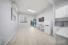 39 Paradise Drive, Gobbagombalin, NSW 2650-Image