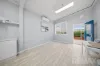 39 Paradise Drive, Gobbagombalin, NSW 2650-Image
