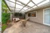 39 Paradise Drive, Gobbagombalin, NSW 2650-Image