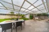 39 Paradise Drive, Gobbagombalin, NSW 2650-Image