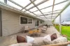 39 Paradise Drive, Gobbagombalin, NSW 2650-Image