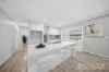 39 Paradise Drive, Gobbagombalin, NSW 2650-Image