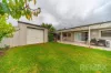 39 Paradise Drive, Gobbagombalin, NSW 2650-Image