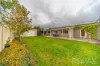39 Paradise Drive, Gobbagombalin, NSW 2650-Image