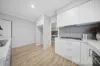 39 Paradise Drive, Gobbagombalin, NSW 2650-Image