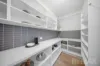 39 Paradise Drive, Gobbagombalin, NSW 2650-Image