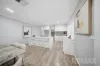 39 Paradise Drive, Gobbagombalin, NSW 2650-Image