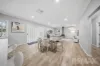 39 Paradise Drive, Gobbagombalin, NSW 2650-Image