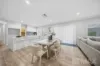 39 Paradise Drive, Gobbagombalin, NSW 2650-Image