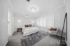 39 Paradise Drive, Gobbagombalin, NSW 2650-Image