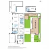 39 Paradise Drive, Gobbagombalin, NSW 2650-Floorplan