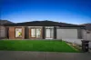 39 Paragon Drive, Clyde North, Vic 3978