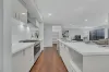 39 Paragon Drive, Clyde North, Vic 3978-Image