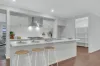 39 Paragon Drive, Clyde North, Vic 3978-Image