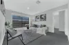 39 Paragon Drive, Clyde North, Vic 3978-Image